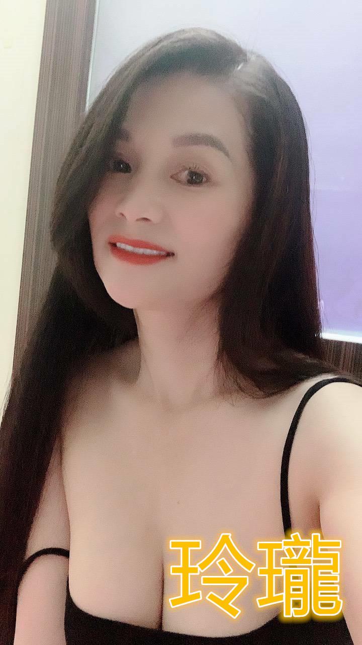 台中定點茶 玲瓏 援交