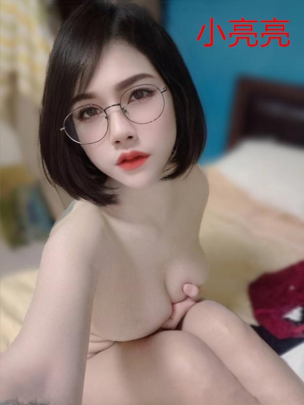 台中定點茶 小亮亮 援交