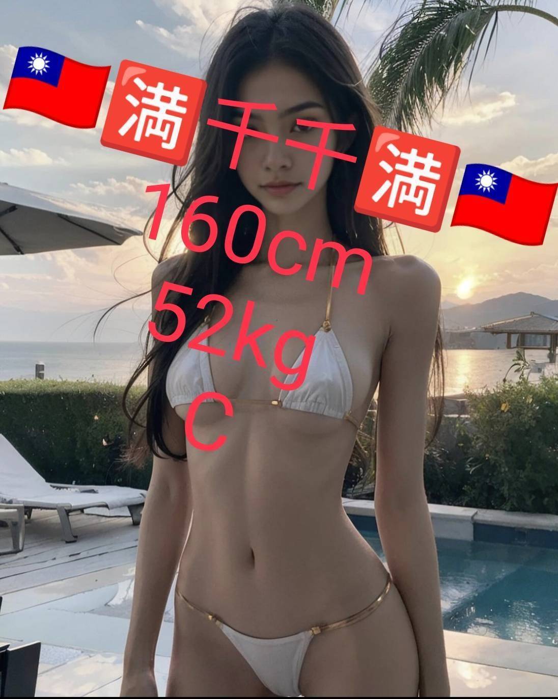 嘉義外送/定點茶 千千 援交