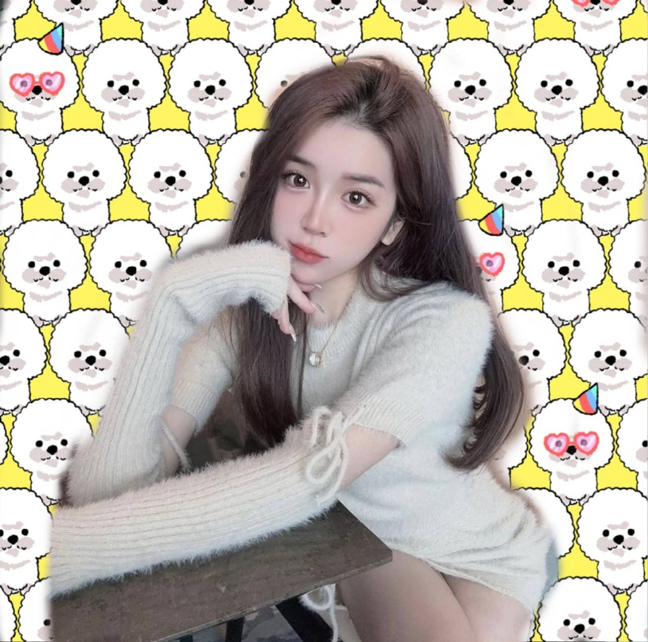 台北外送茶 貝蒂 援交