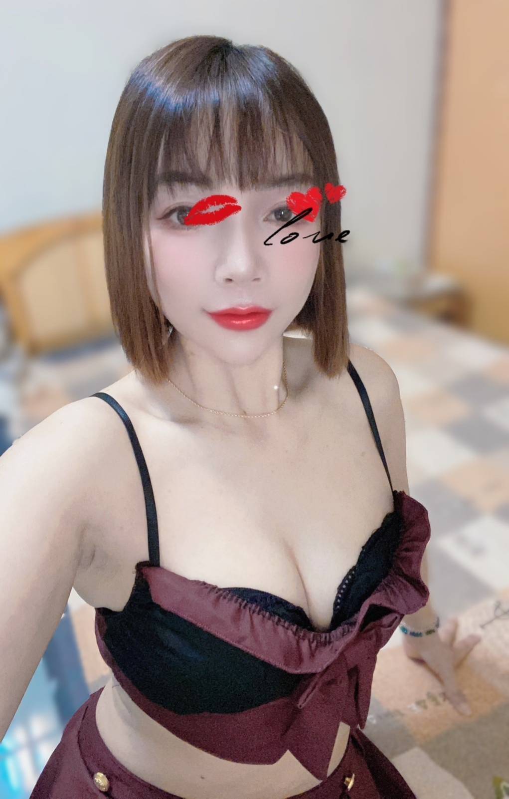 台中定點茶 小甜甜 援交