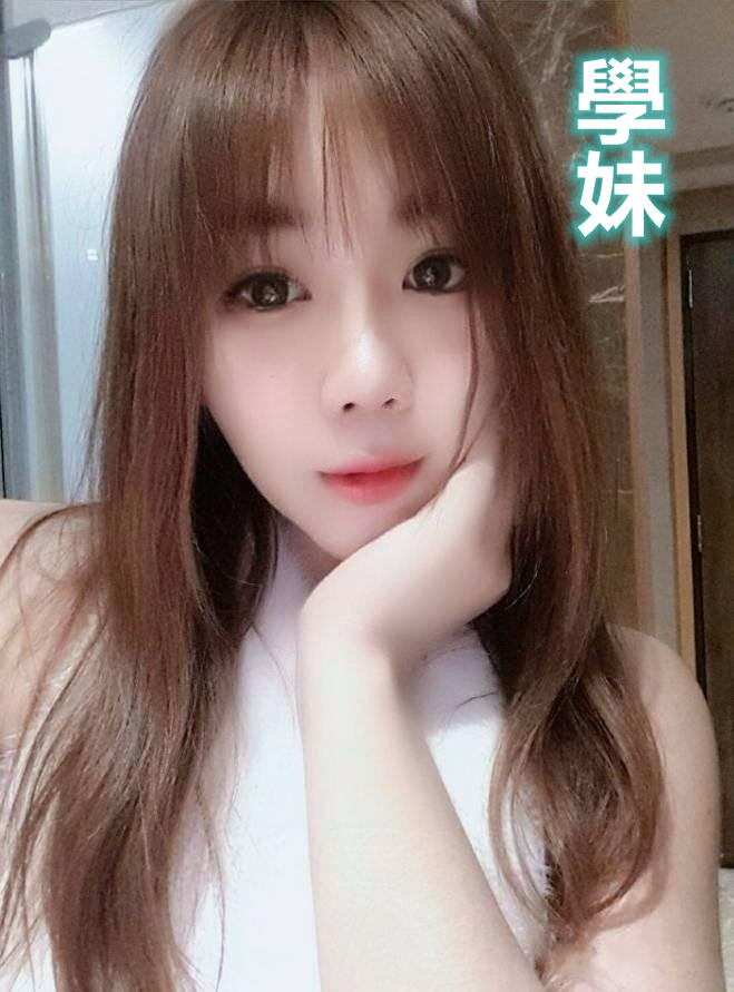 屏東定點茶 學妹 援交