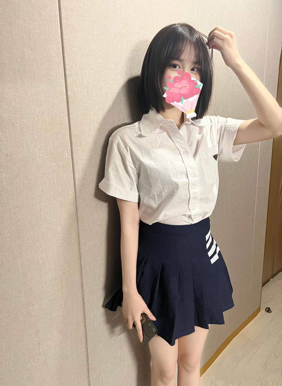 嘉義外送/定點茶 舒含 援交