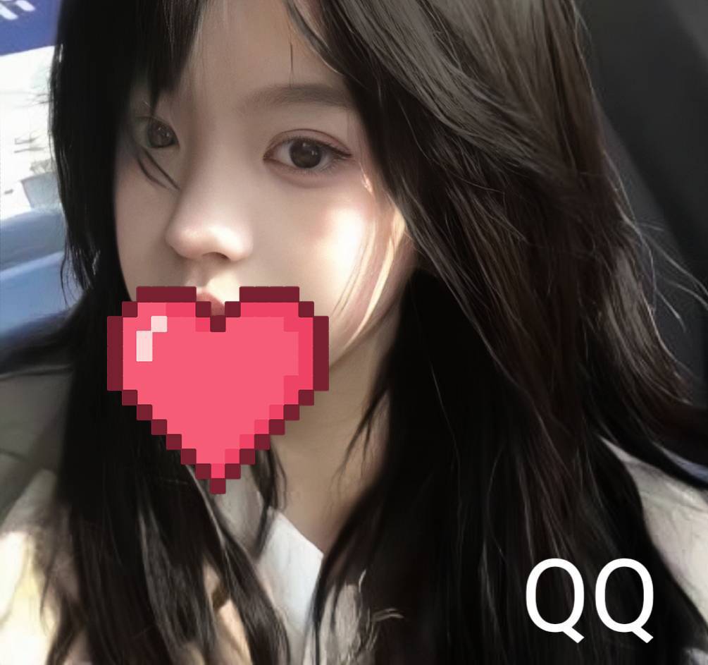 台北外送茶 QQ  援交