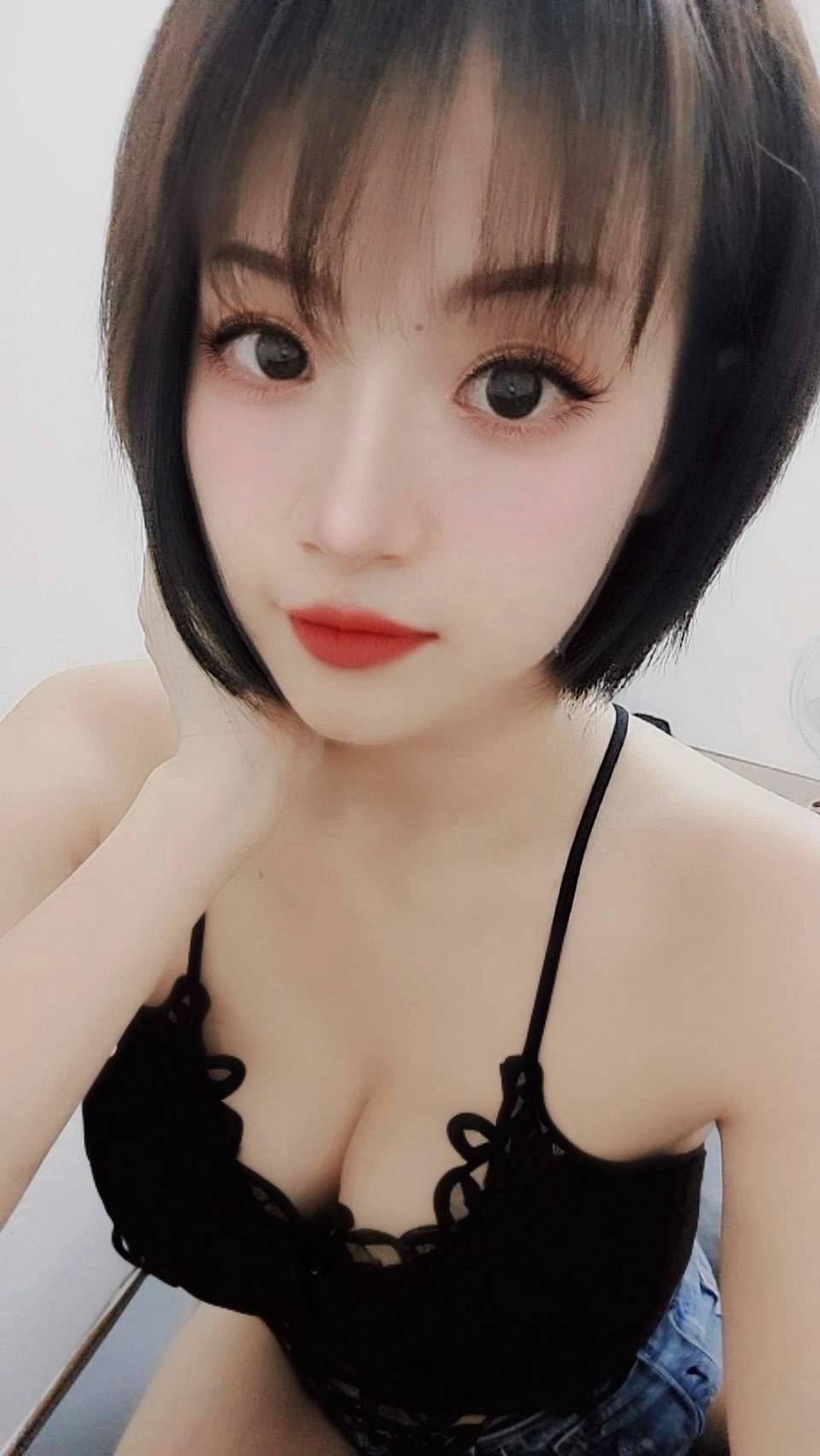 屏東外送茶 乖乖 援交