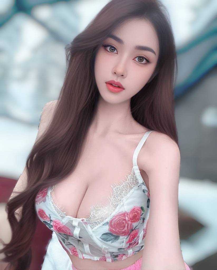 雲林定點茶 安妍 援交