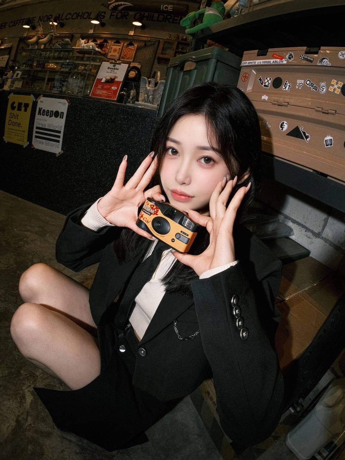 台北外送茶 筒井綾 援交