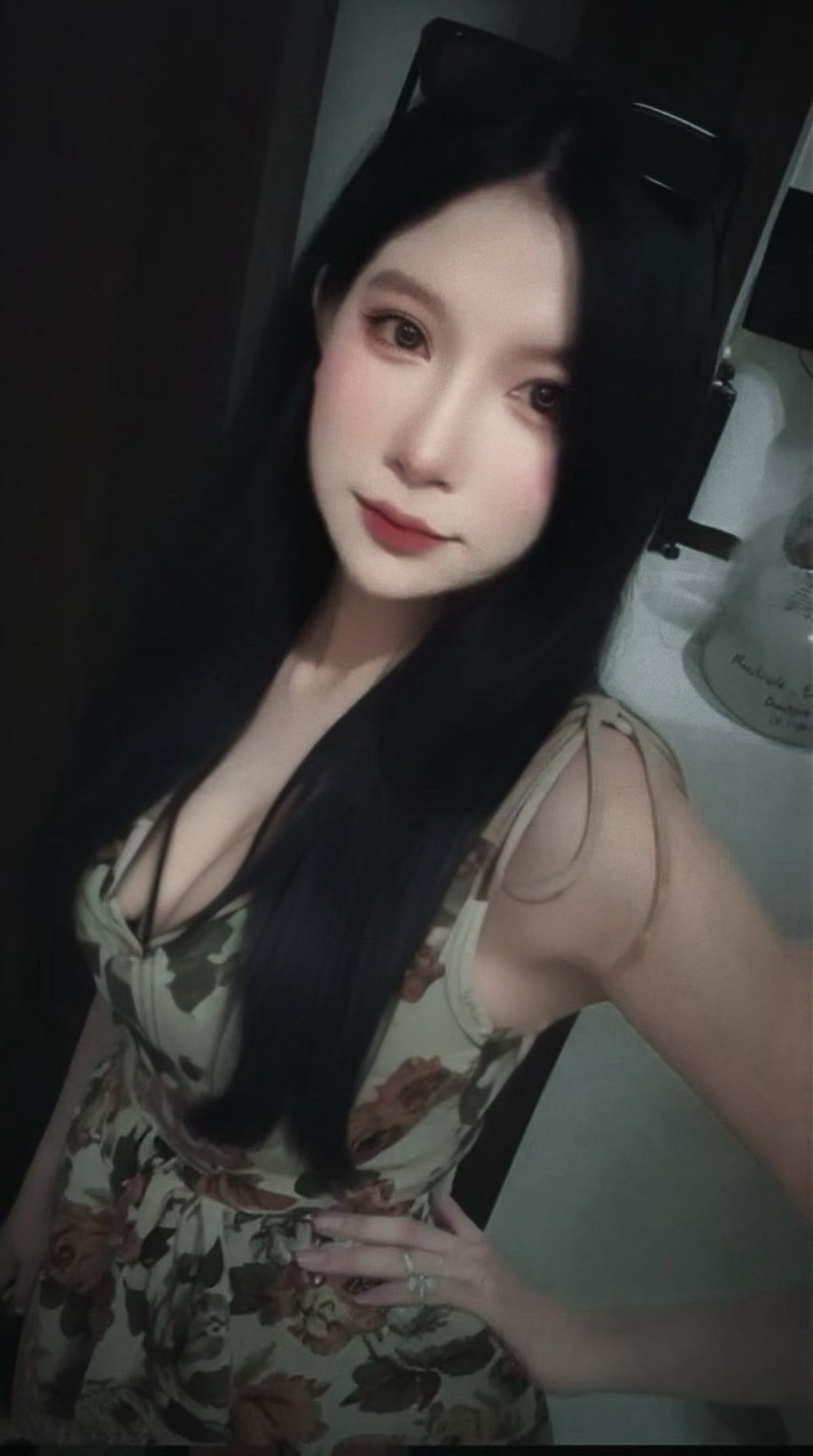 桃園定點茶 雨貳 援交