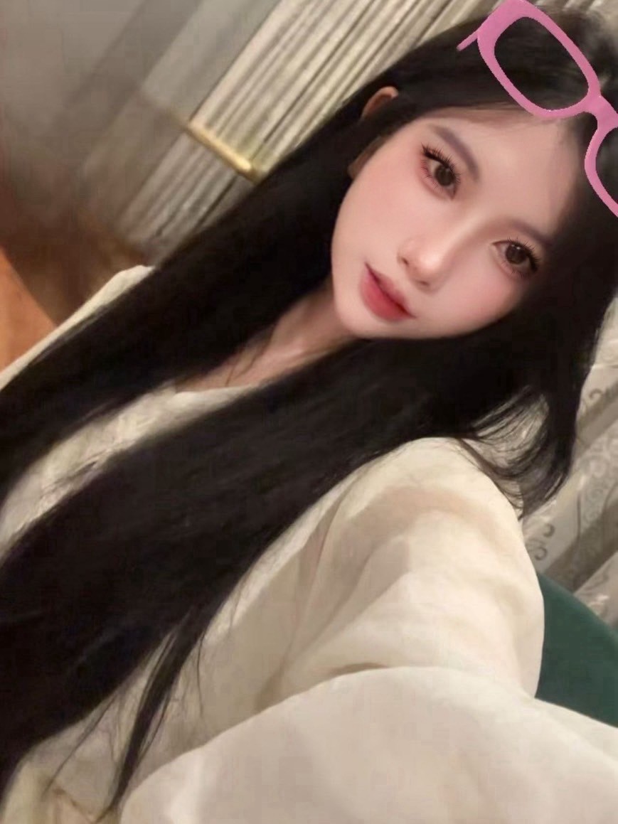 桃園定點茶 雨貳 援交