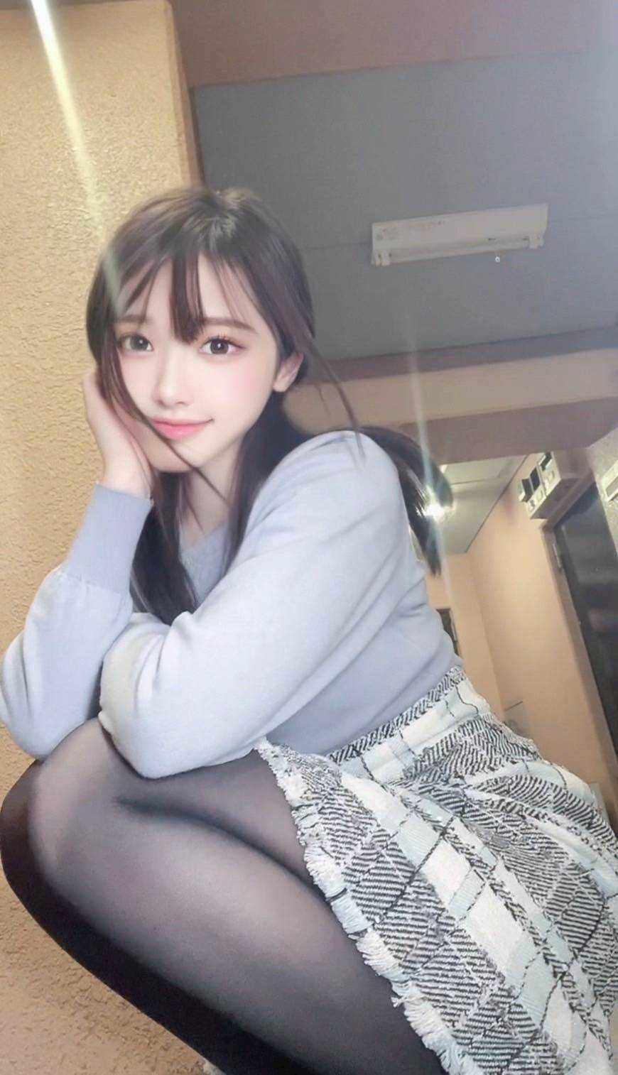 台北/桃園外送茶 中井綾 援交