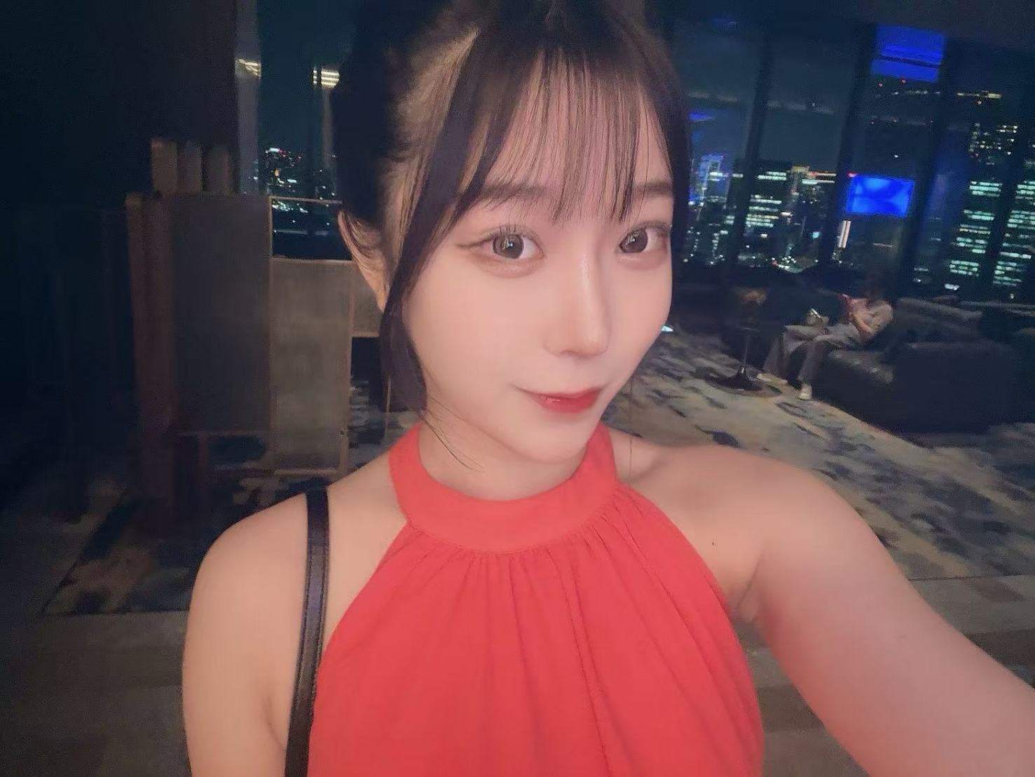 台北外送茶 佳奈 援交