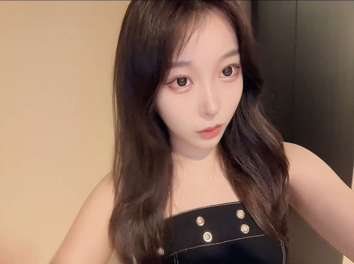 台北外送茶 佳奈 援交