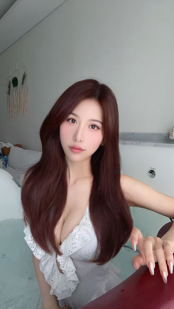 台北/桃園外送茶 咲乃新名 援交