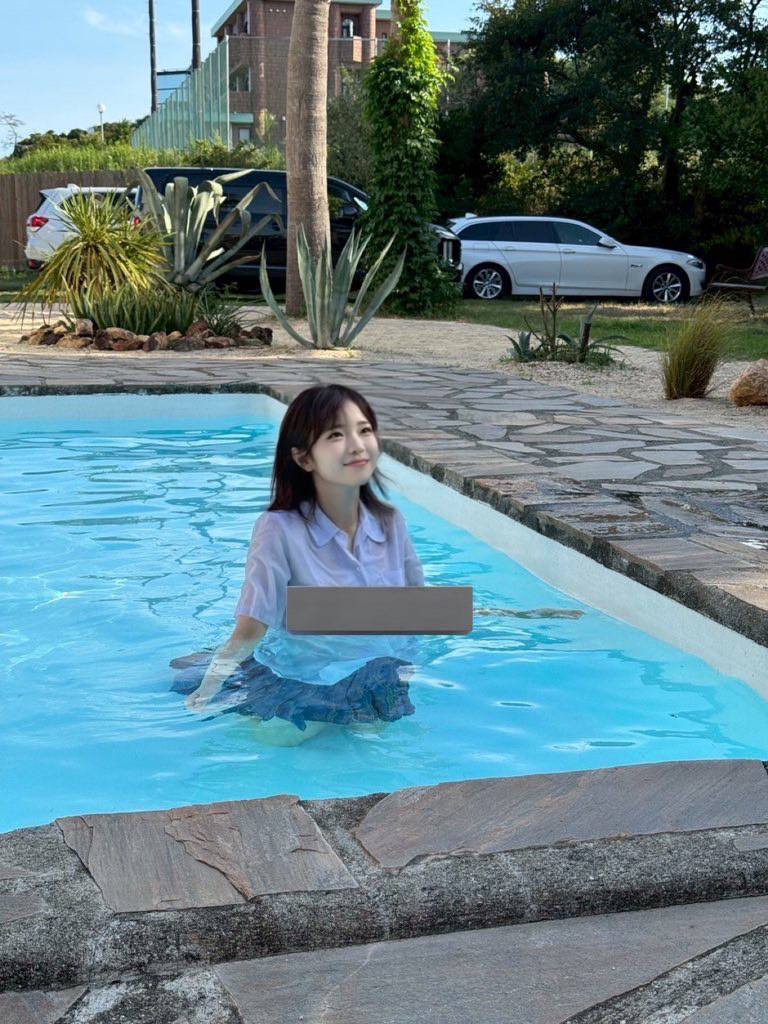 新竹定點/外送茶 根鈴菜 援交