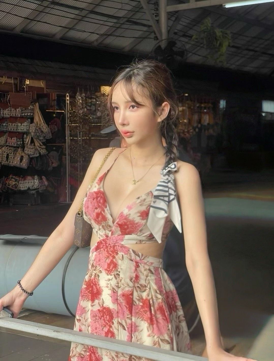 台北定點茶 琦琦 援交