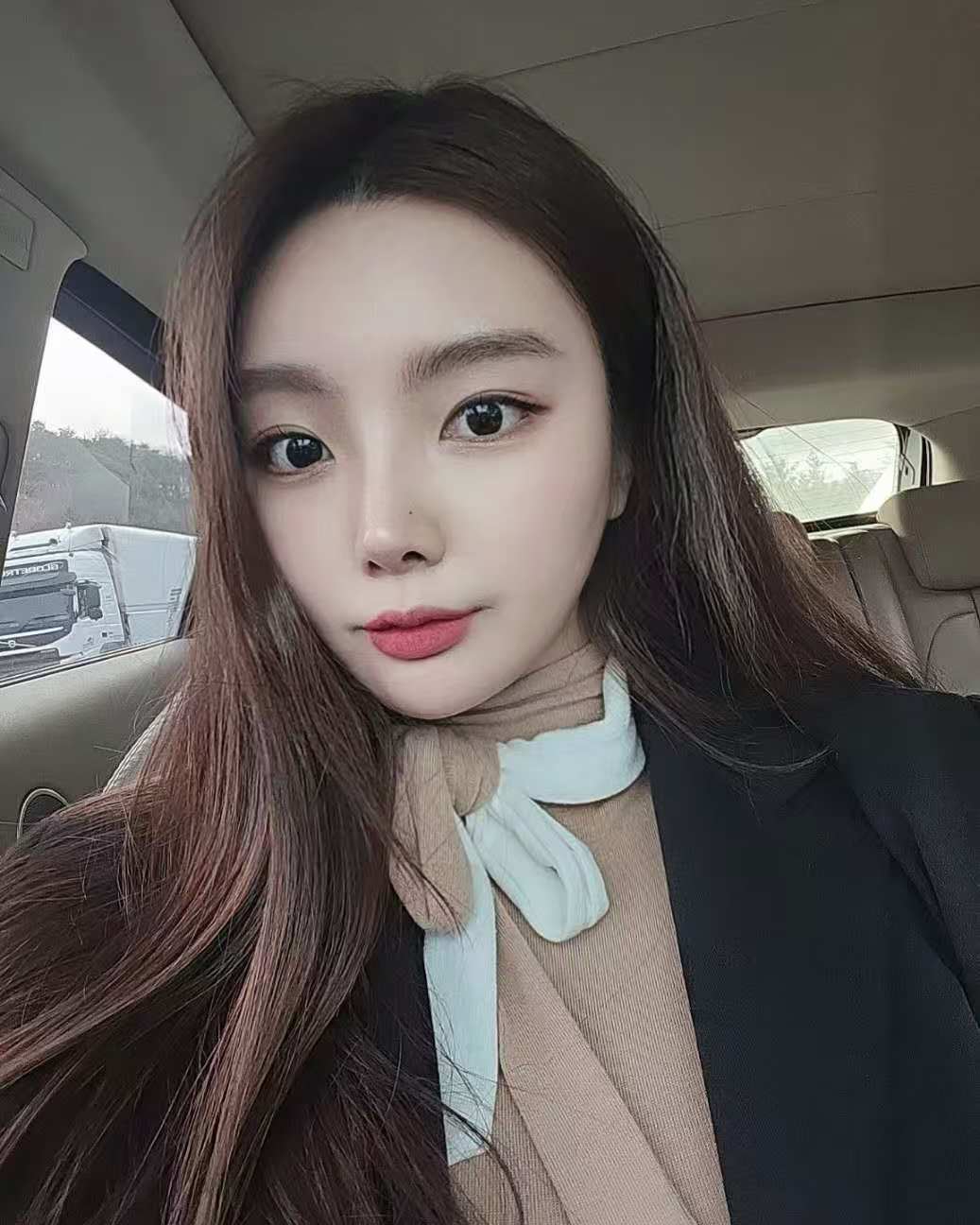 台北外送茶 莉娜 援交