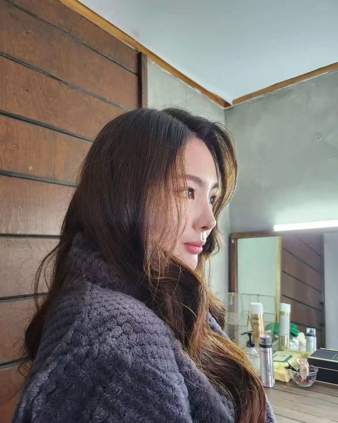 台北外送茶 莉娜 援交