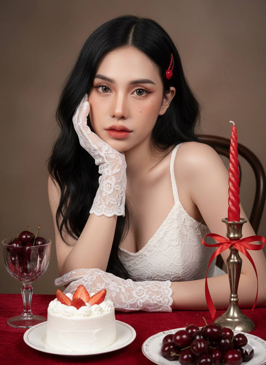 台中定點茶 愛姬 援交