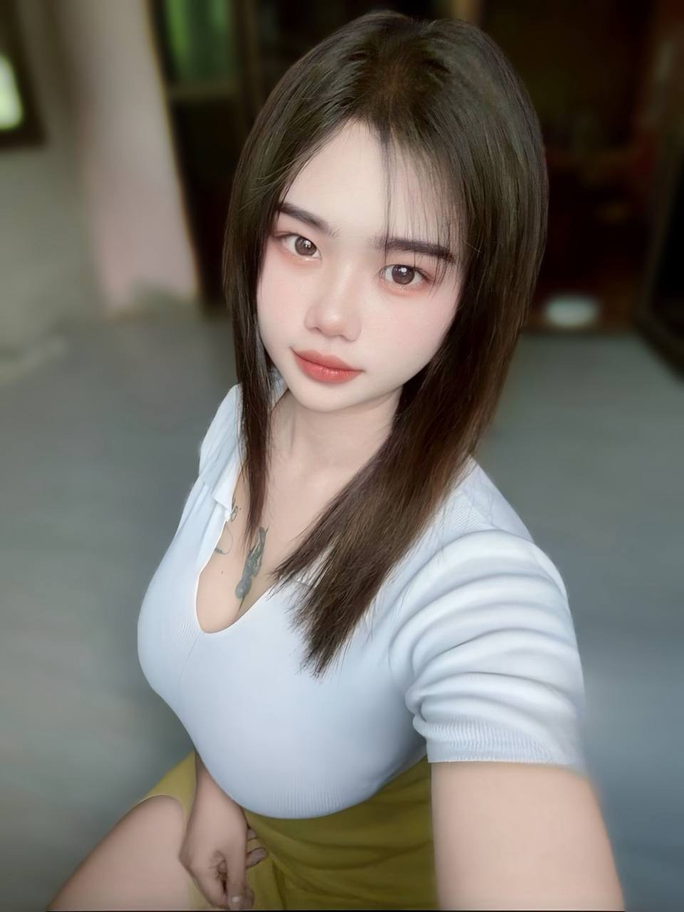 澎湖定點茶 文玲 援交