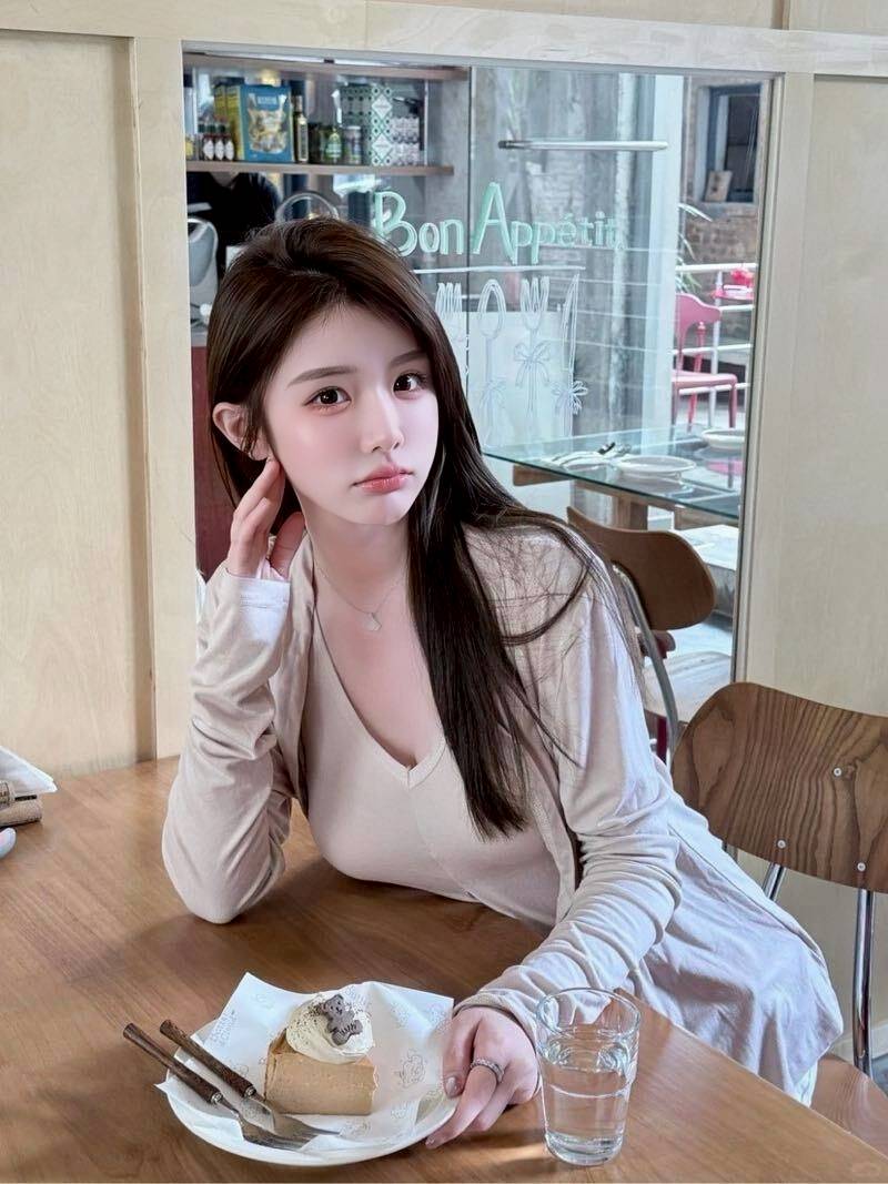 台中外送/定點茶 智媛 援交