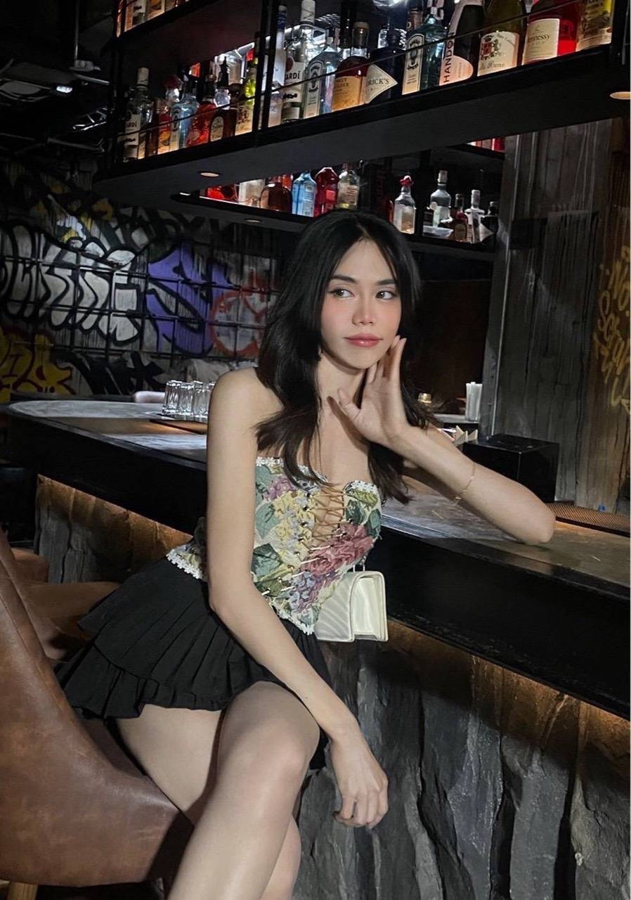 澎湖定點茶 林襄 援交