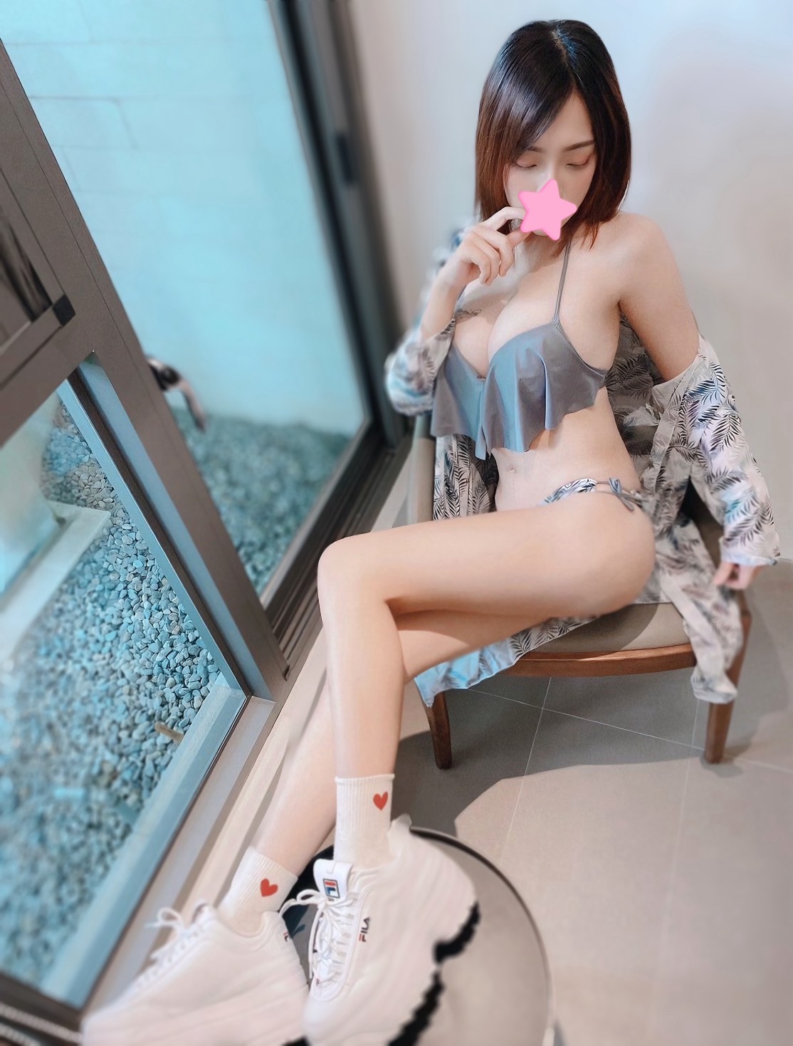 嘉義定點茶 欣彤 援交