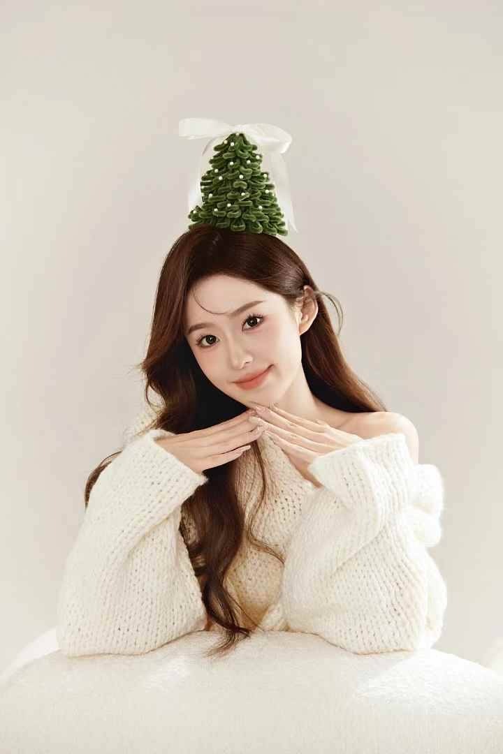 台北外送茶 筒井綾 援交