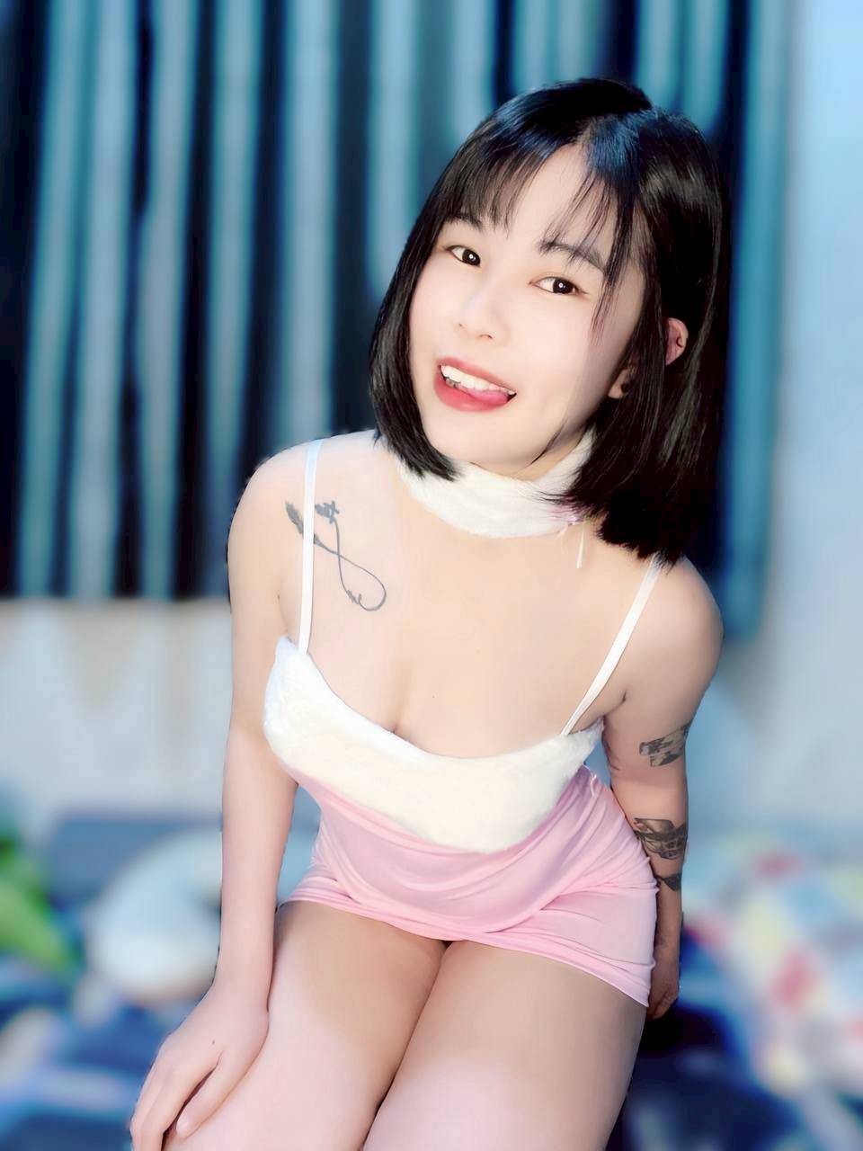 澎湖定點茶 筱雪 援交