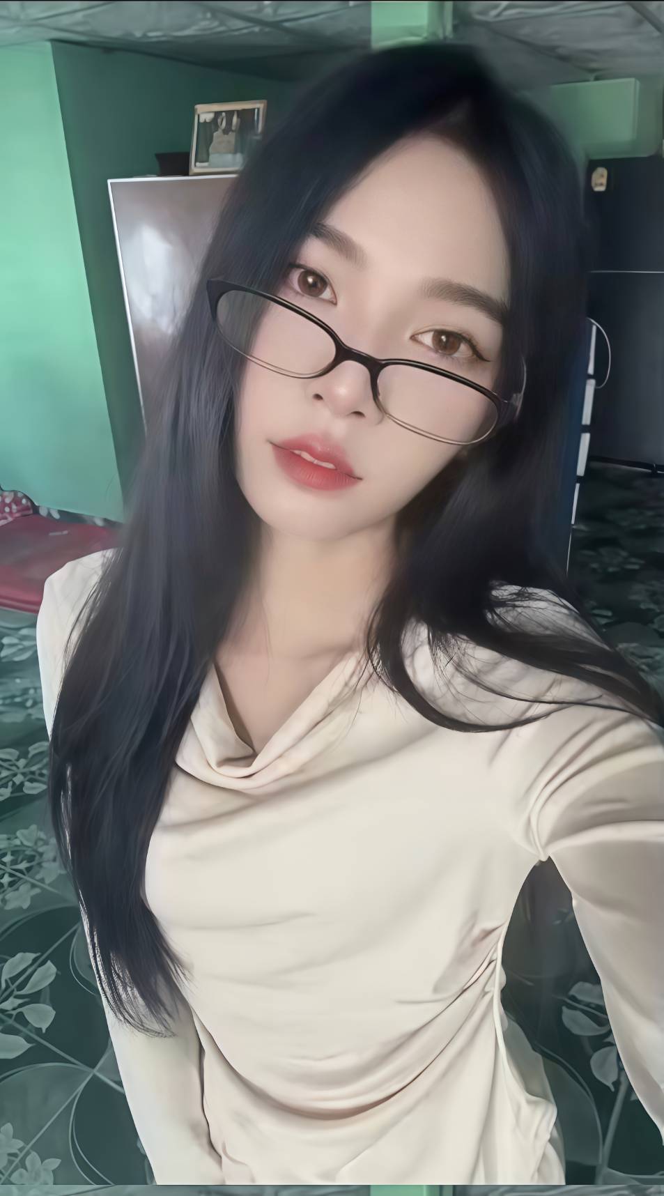 嘉義定點茶 糖糖 援交