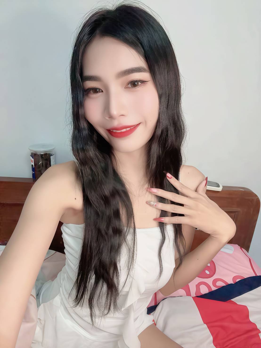 嘉義定點茶 糖糖 援交