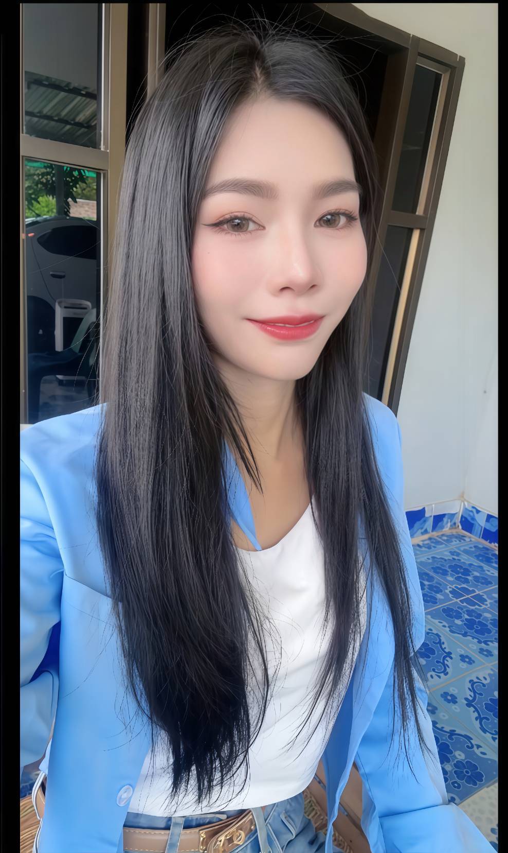 嘉義定點茶 糖糖 援交