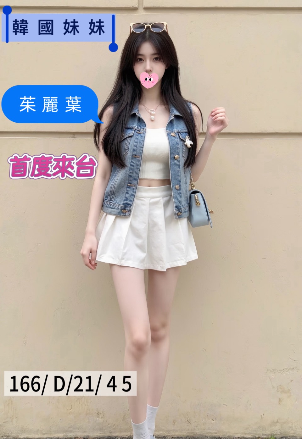 桃園外送茶 茱莉葉 援交