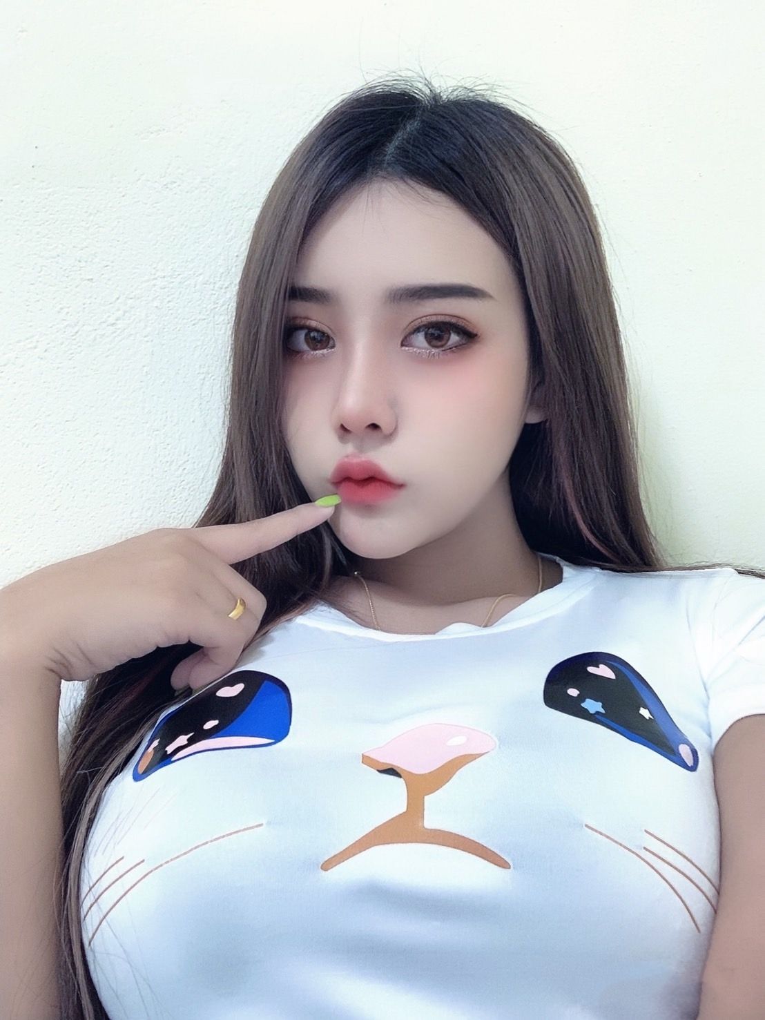 台北定點茶 香嚕 援交