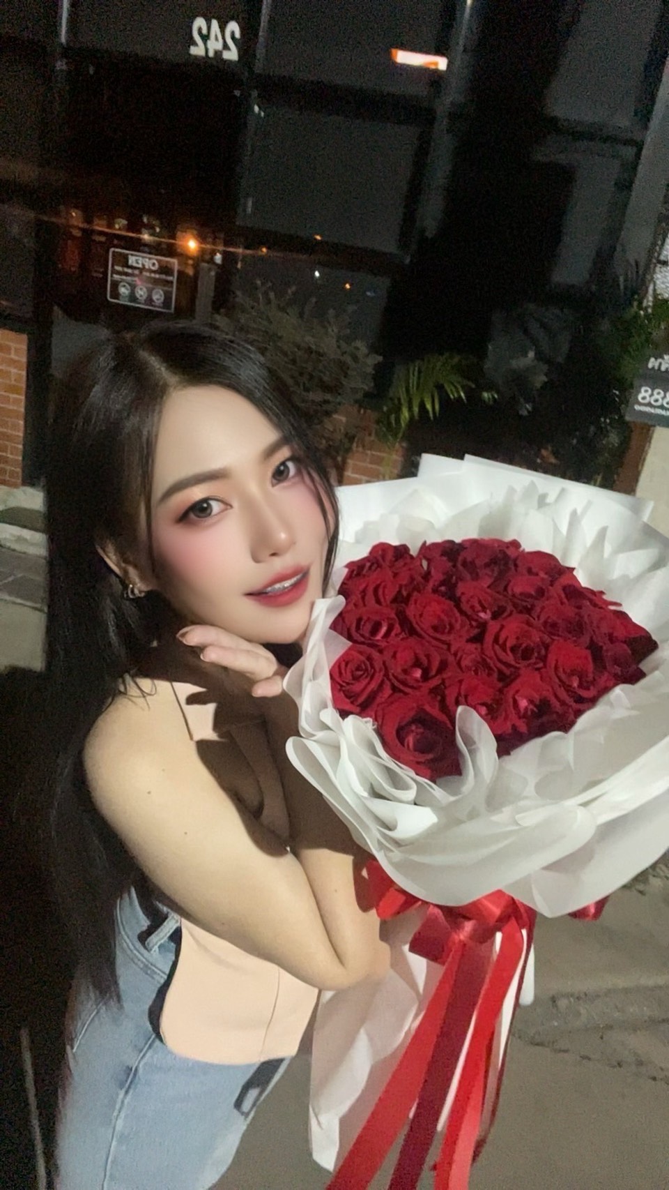 台北定點茶 元心 援交