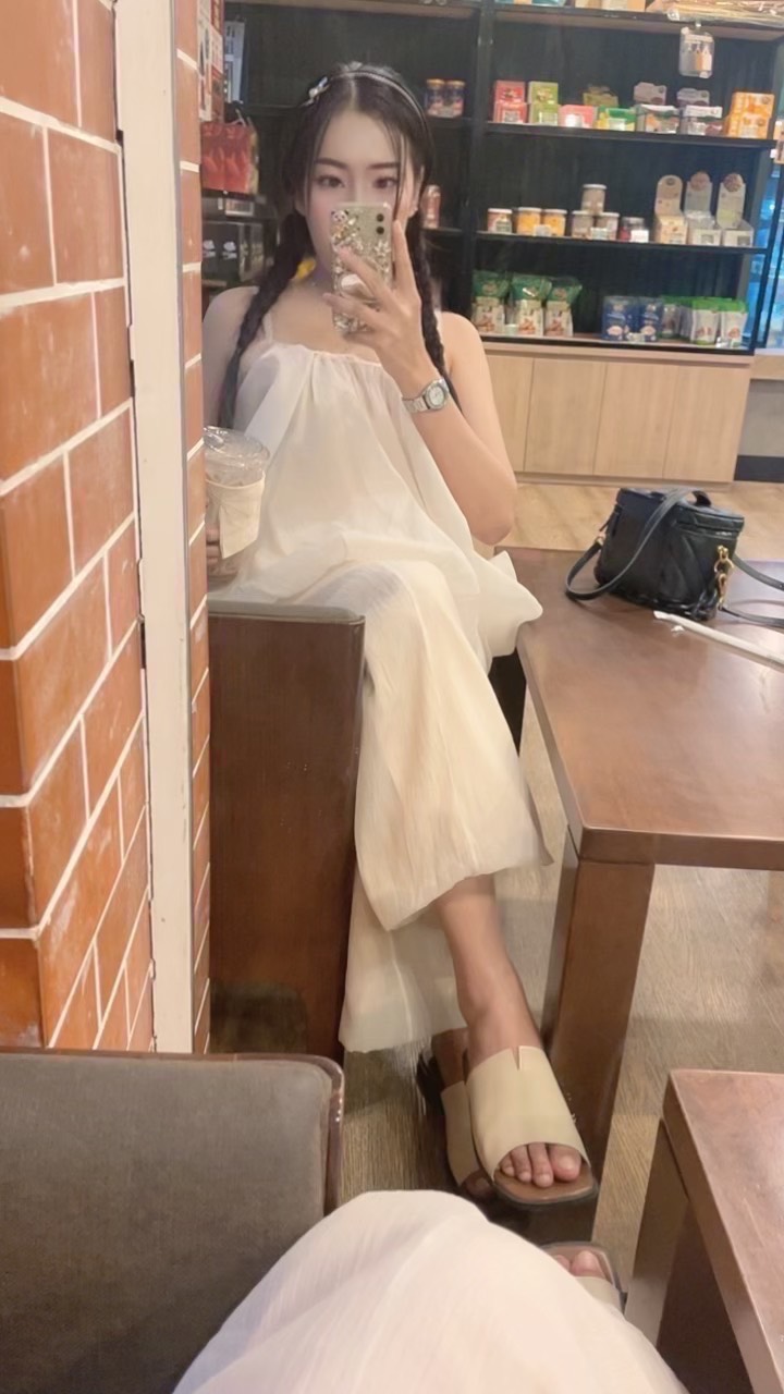 台北定點茶 元心 援交