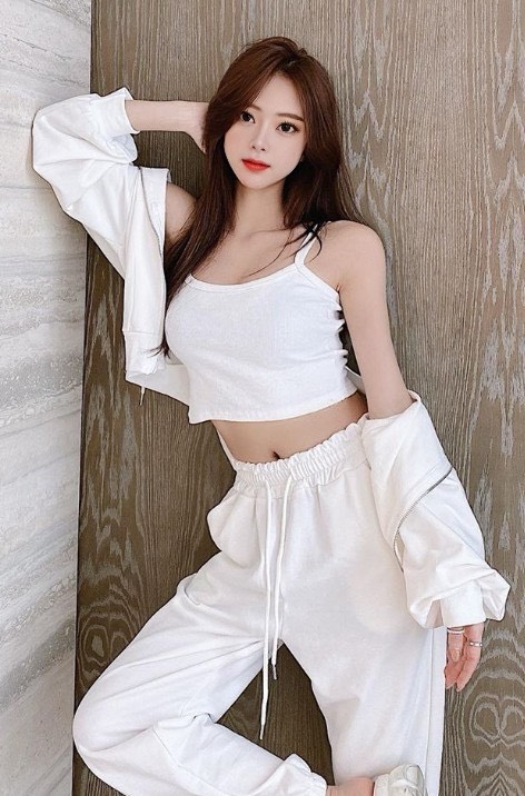 台北外送茶 内野圭 援交