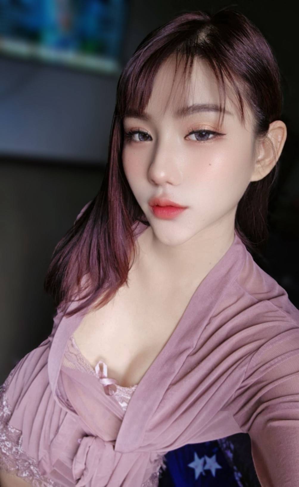 台北定點茶 品品 援交