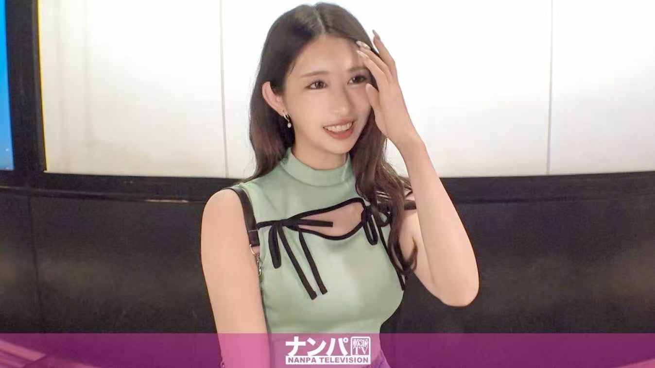 新竹外送/定點茶 夏海 援交