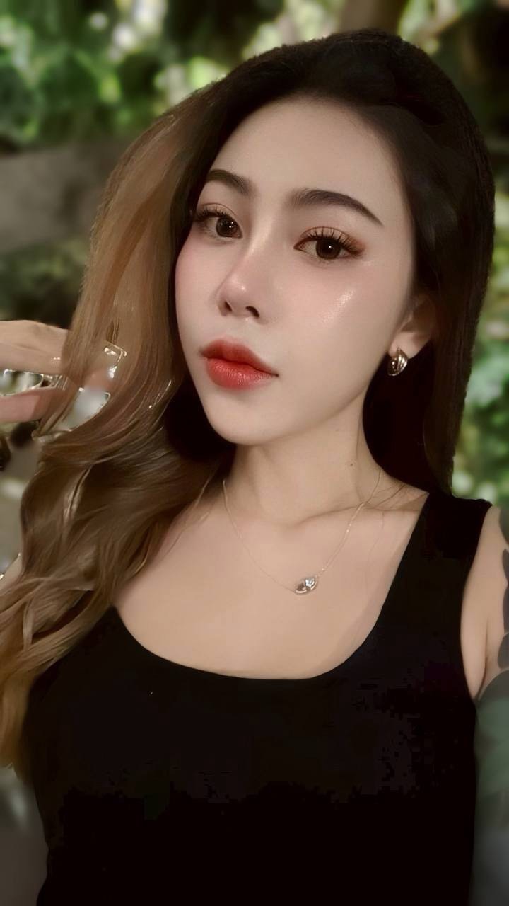 澎湖定點茶 夢儀 援交