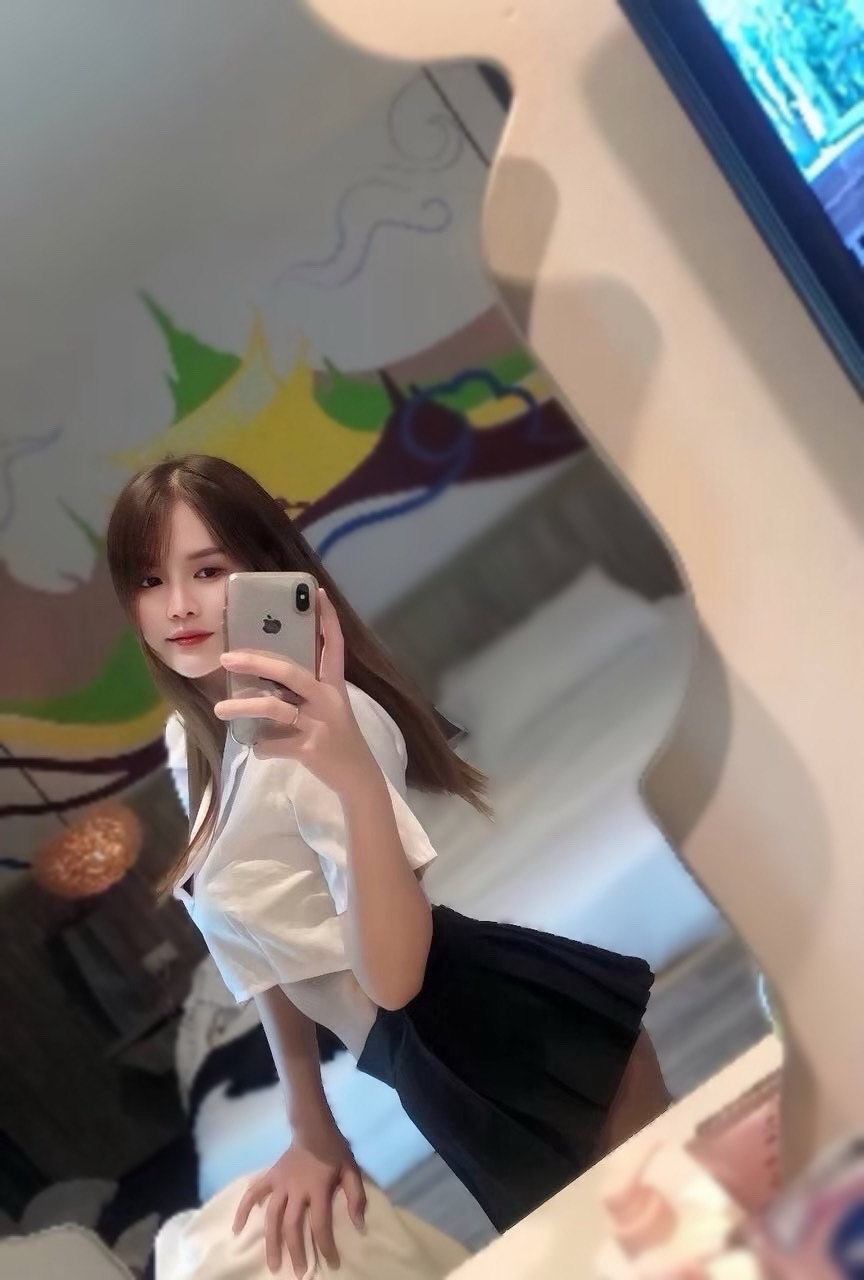 台北定點茶 奶庭 援交