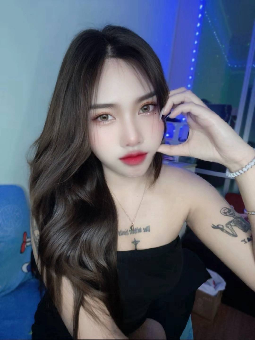 台北定點茶 奶糖 援交