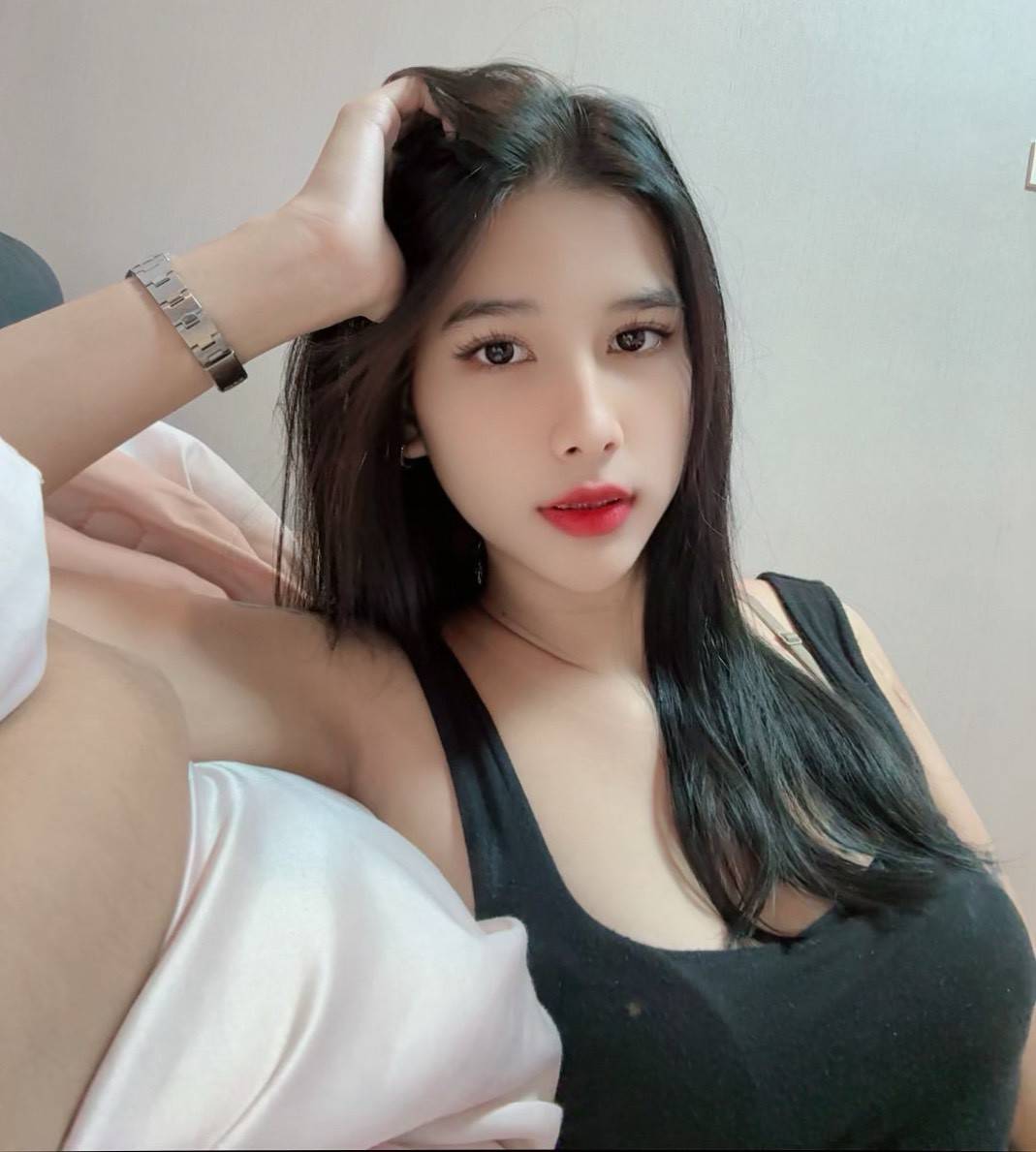 台北定點茶 嬌嬌 援交