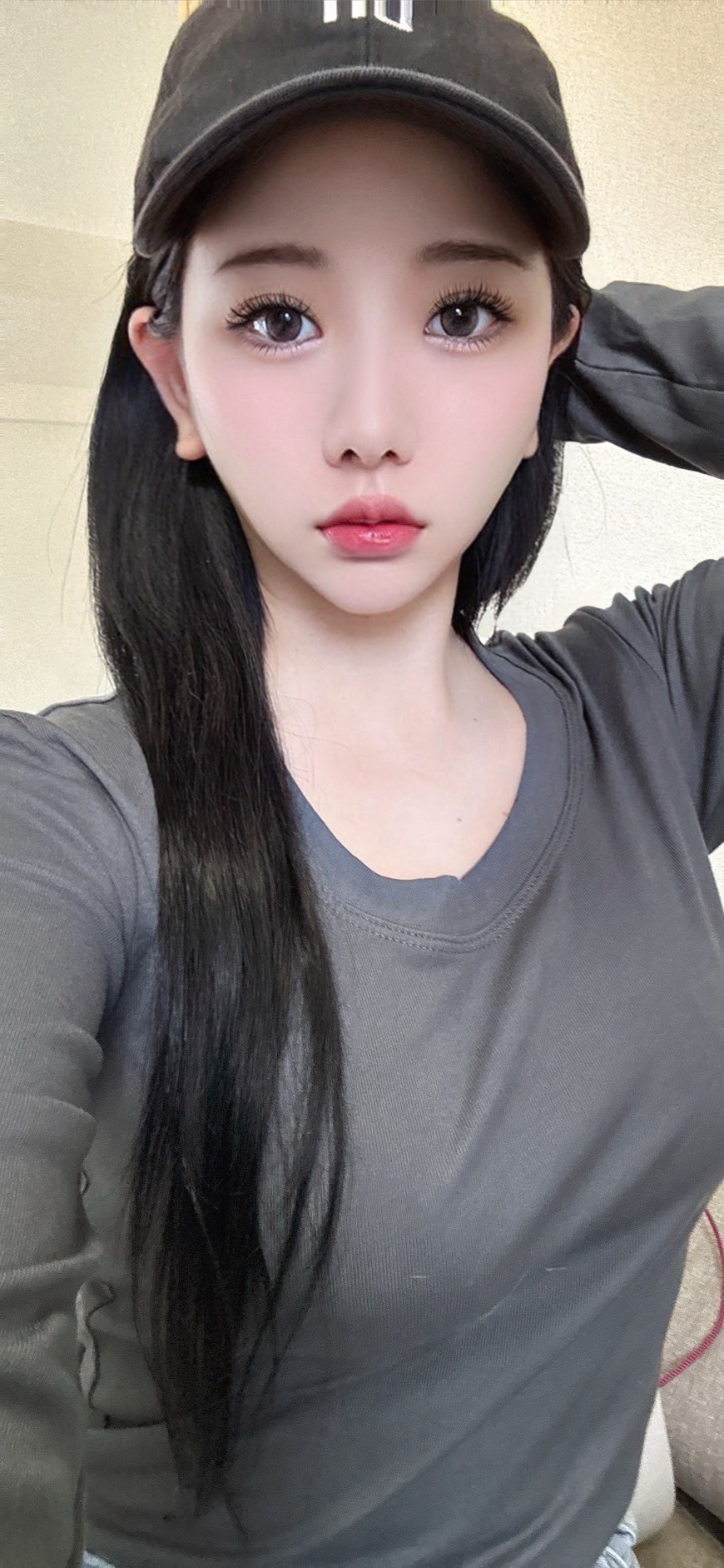 桃園外送/定點茶 安須美 援交