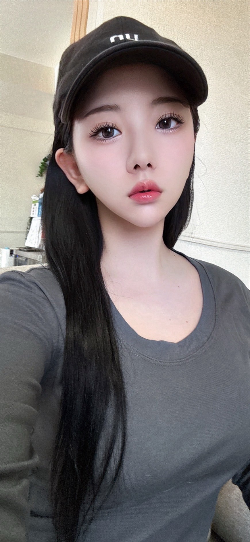 桃園外送/定點茶 安須美 援交