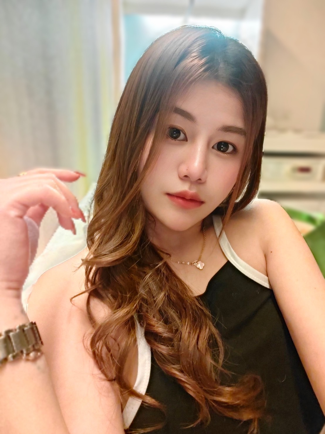 台北定點茶 小蒼蘭 援交