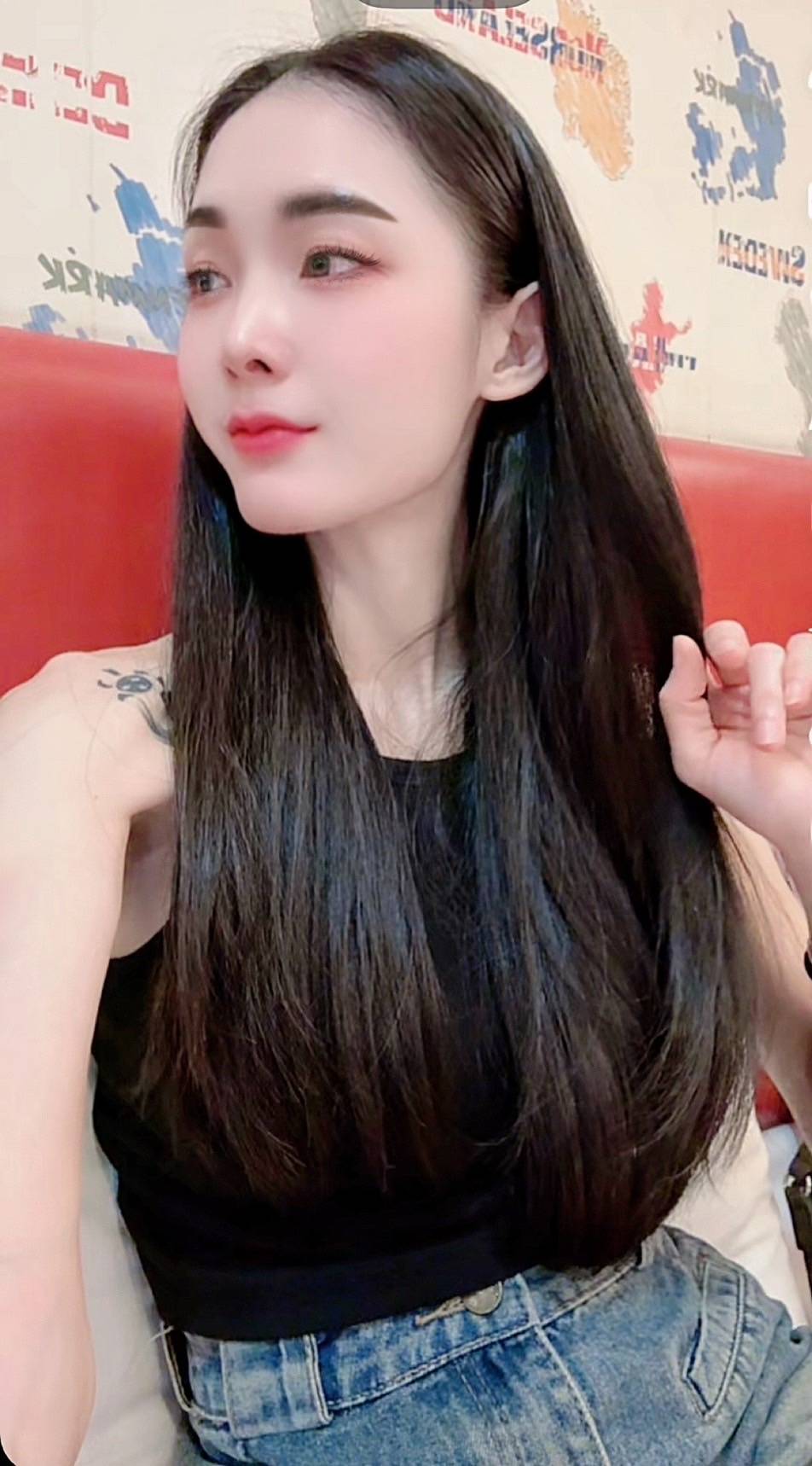 台北定點茶 延禧 援交