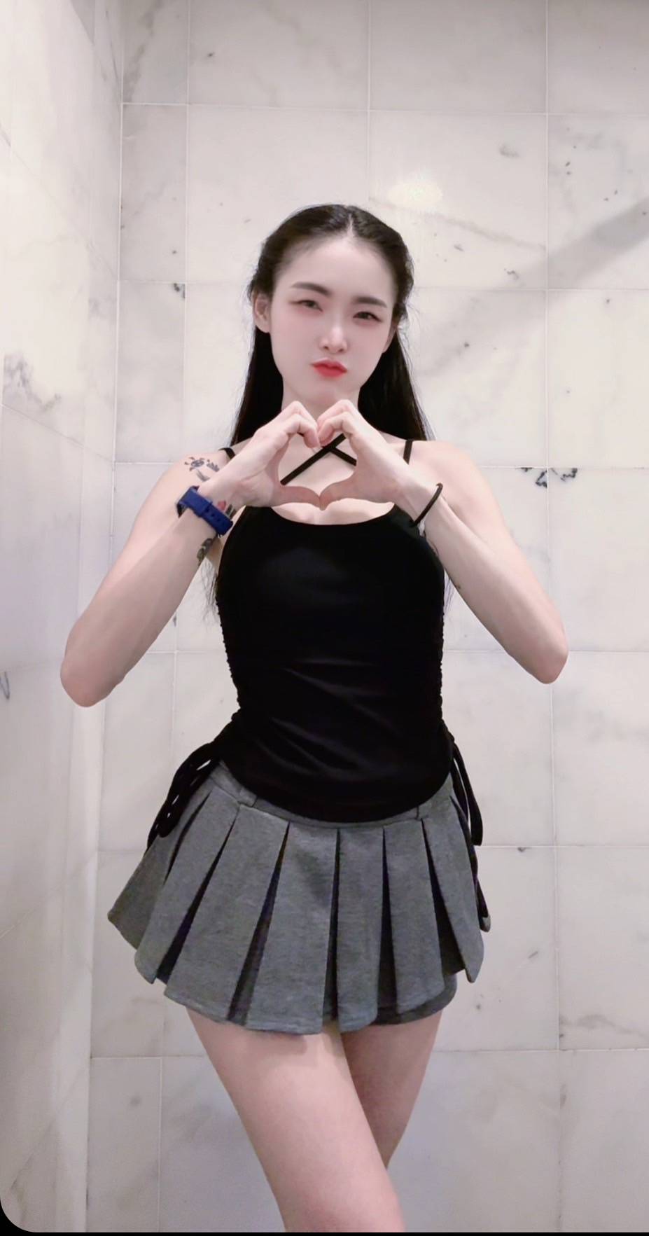 台北定點茶 延禧 援交