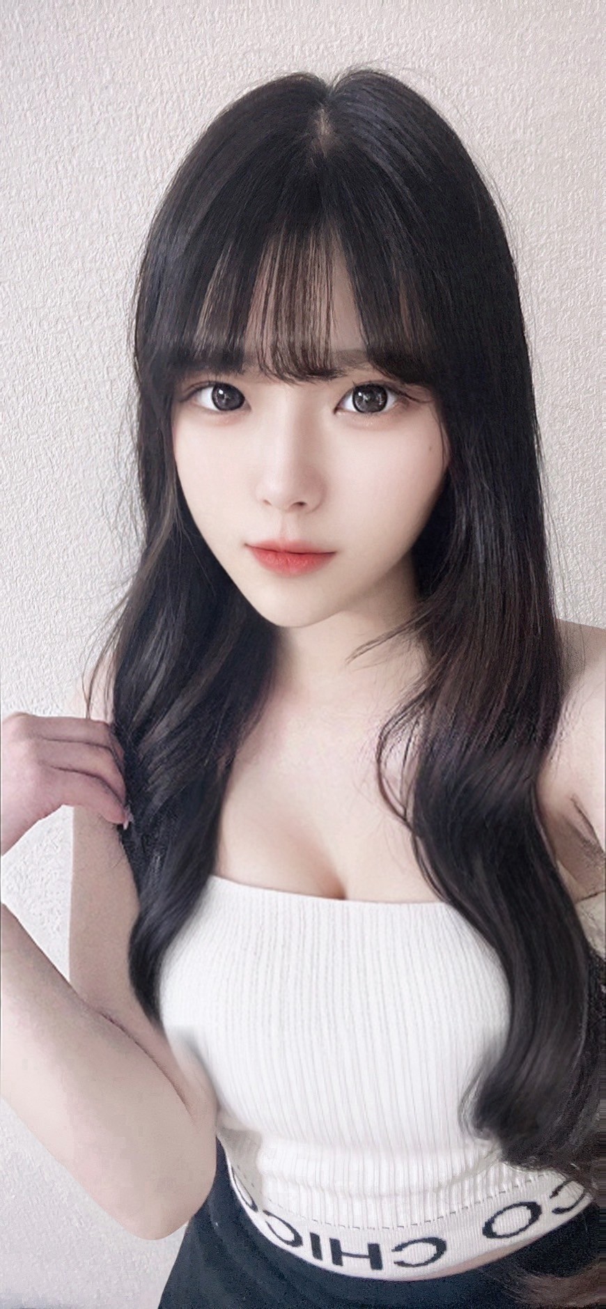 台南外送/定點茶 彩乃凜 援交