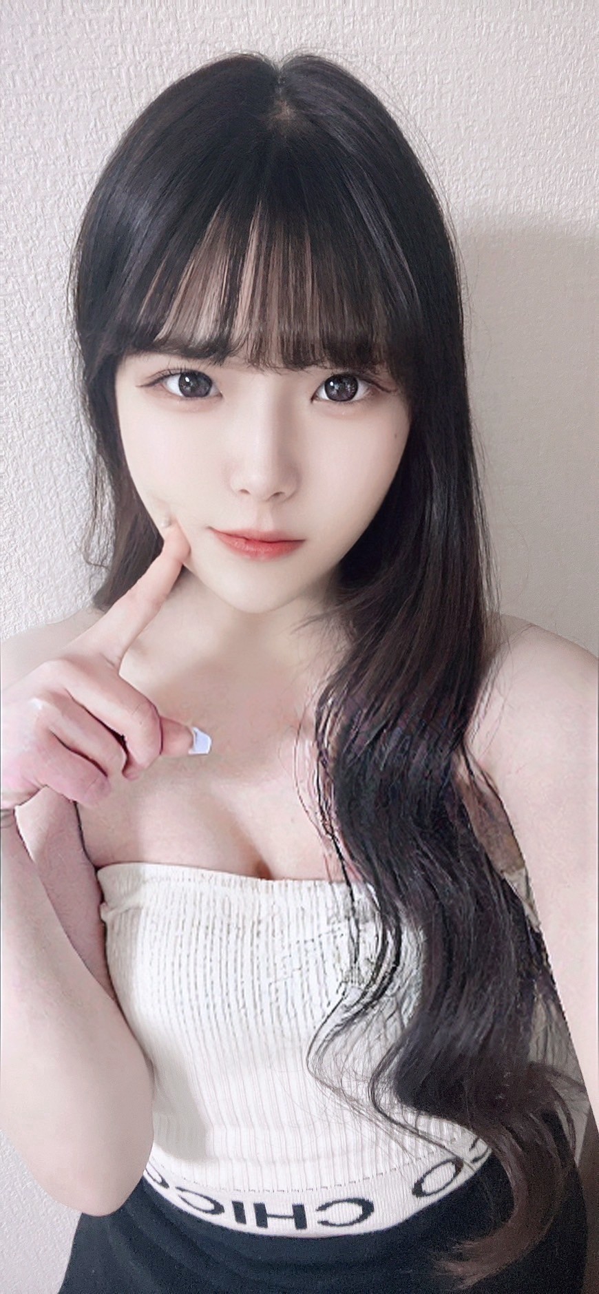 台南外送/定點茶 彩乃凜 援交