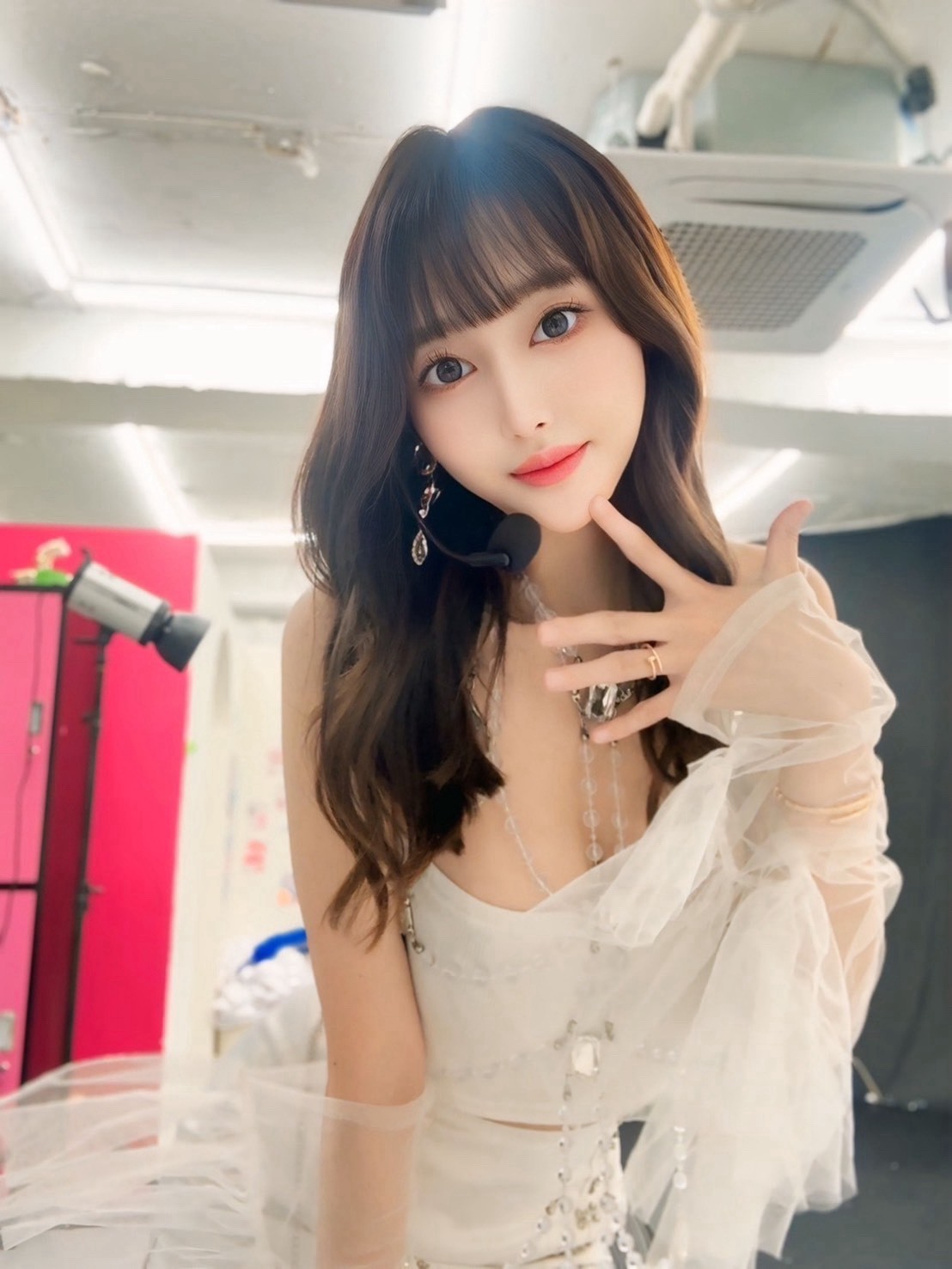 台南外送/定點茶 望由紀 援交